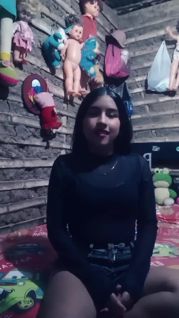 @paula Sánchez