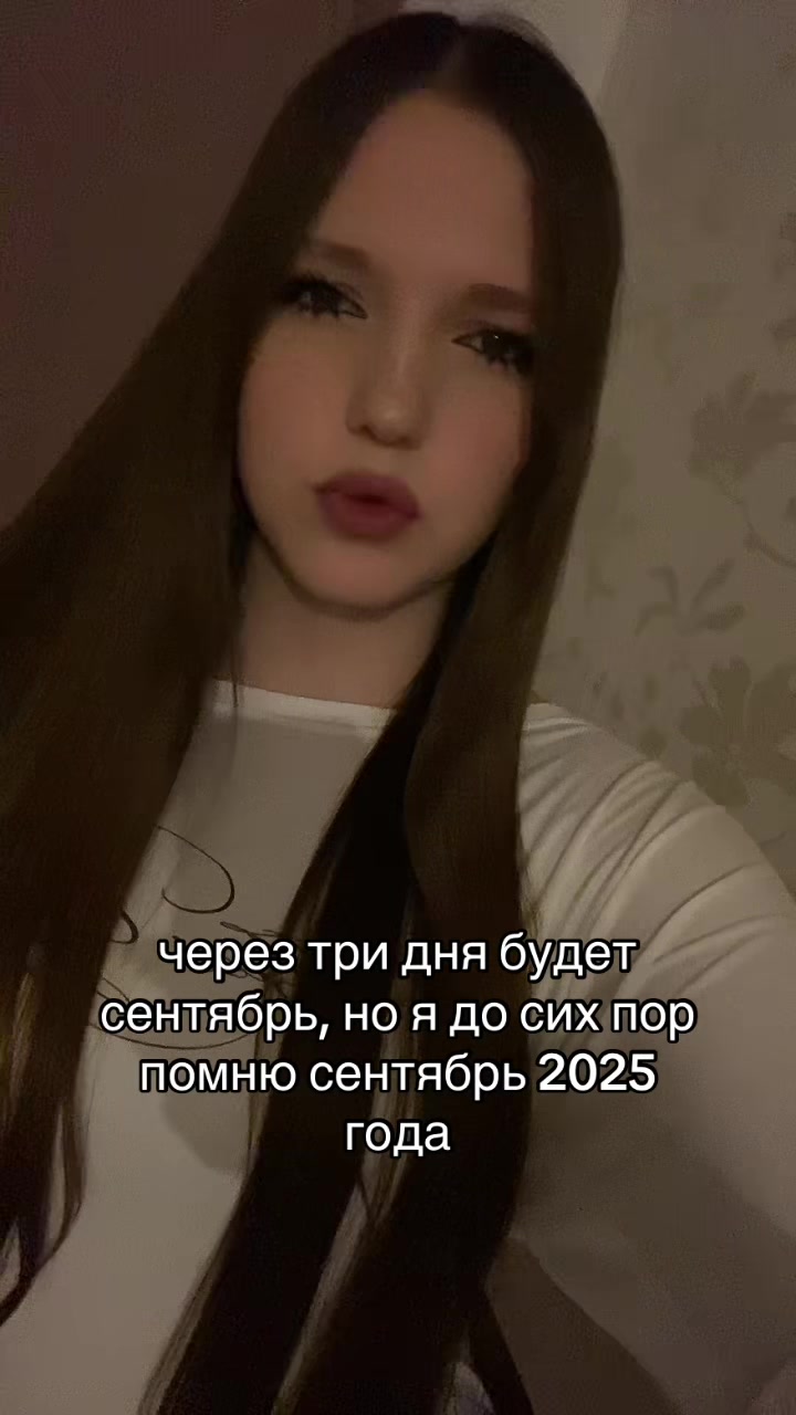 @Kusakapro