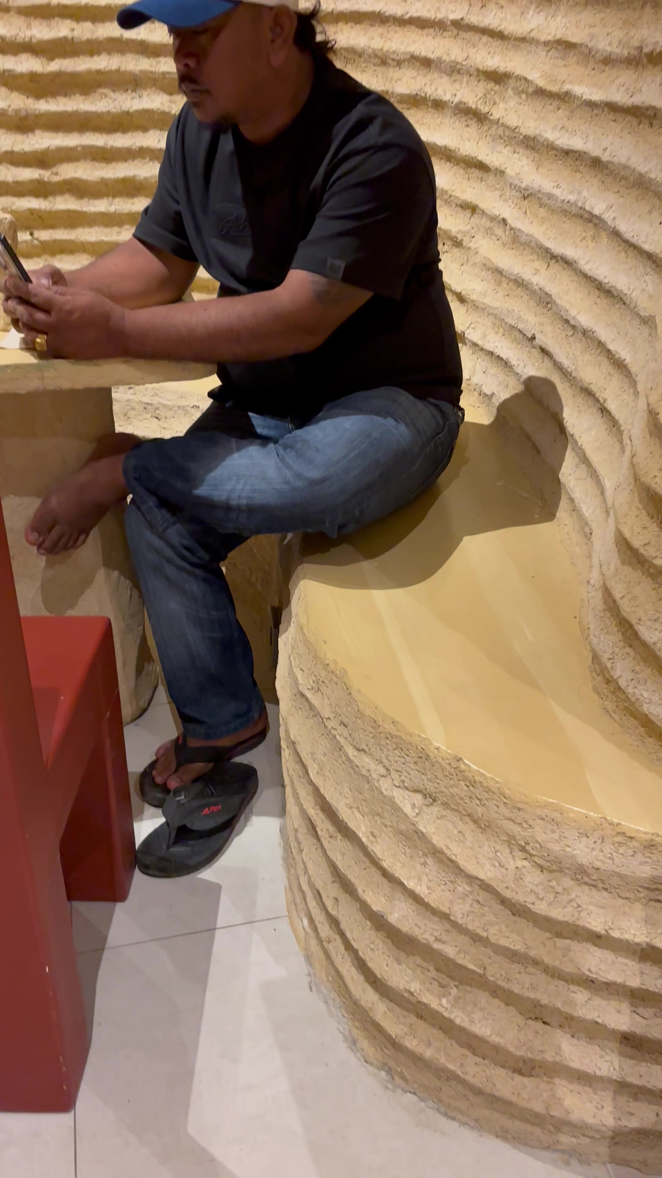 @ratubawang94