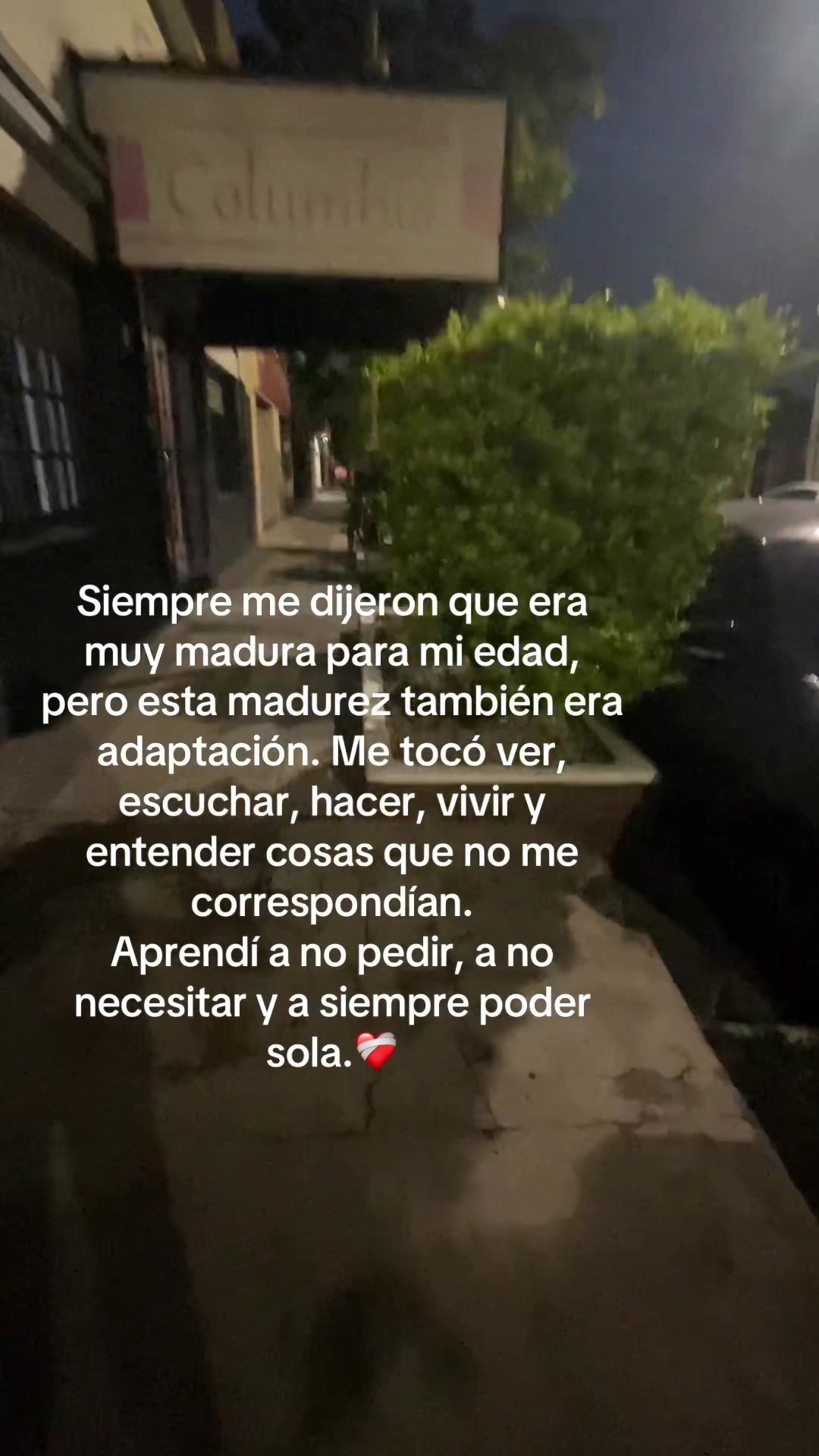 @Loaailinn