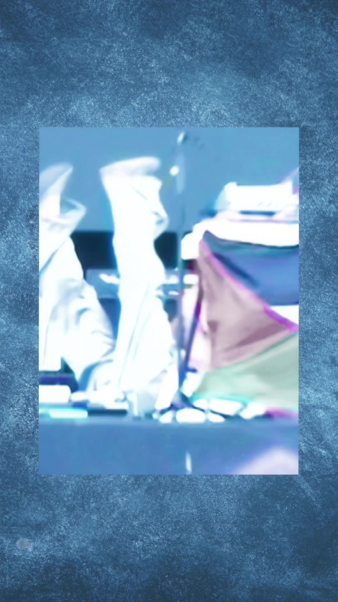 @𝄞 jem ✶⋆.&deg;