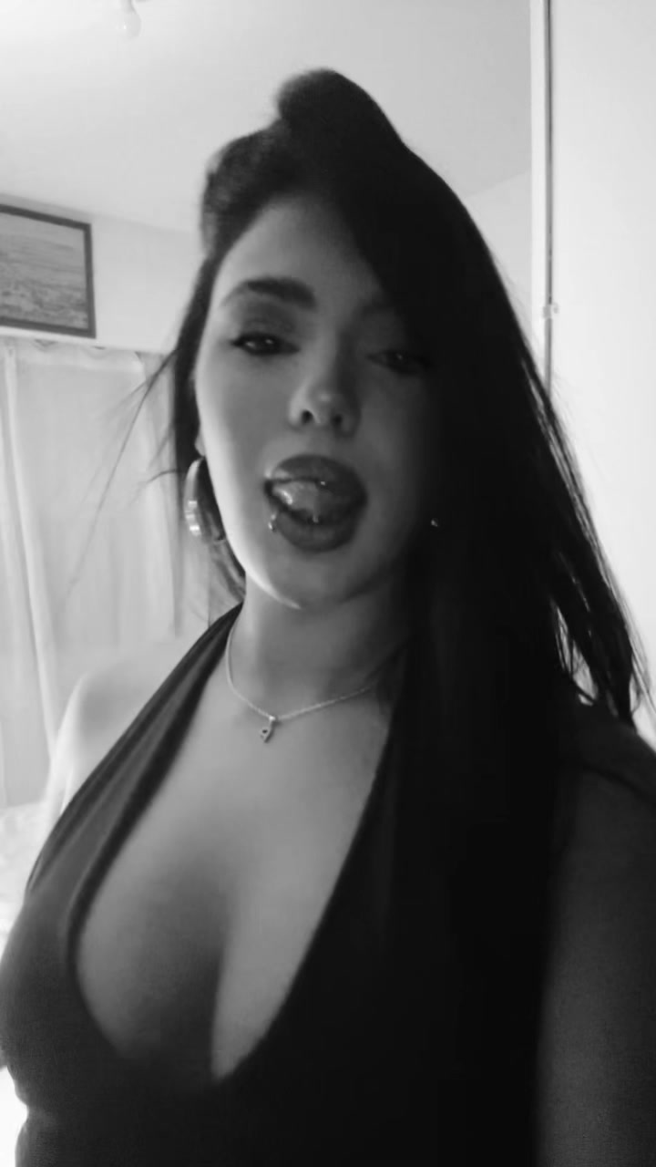 @pri