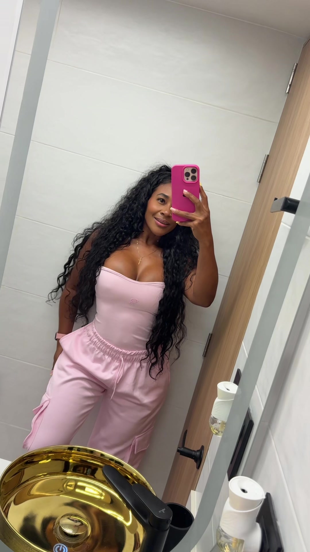 @Vanessa Sánchez