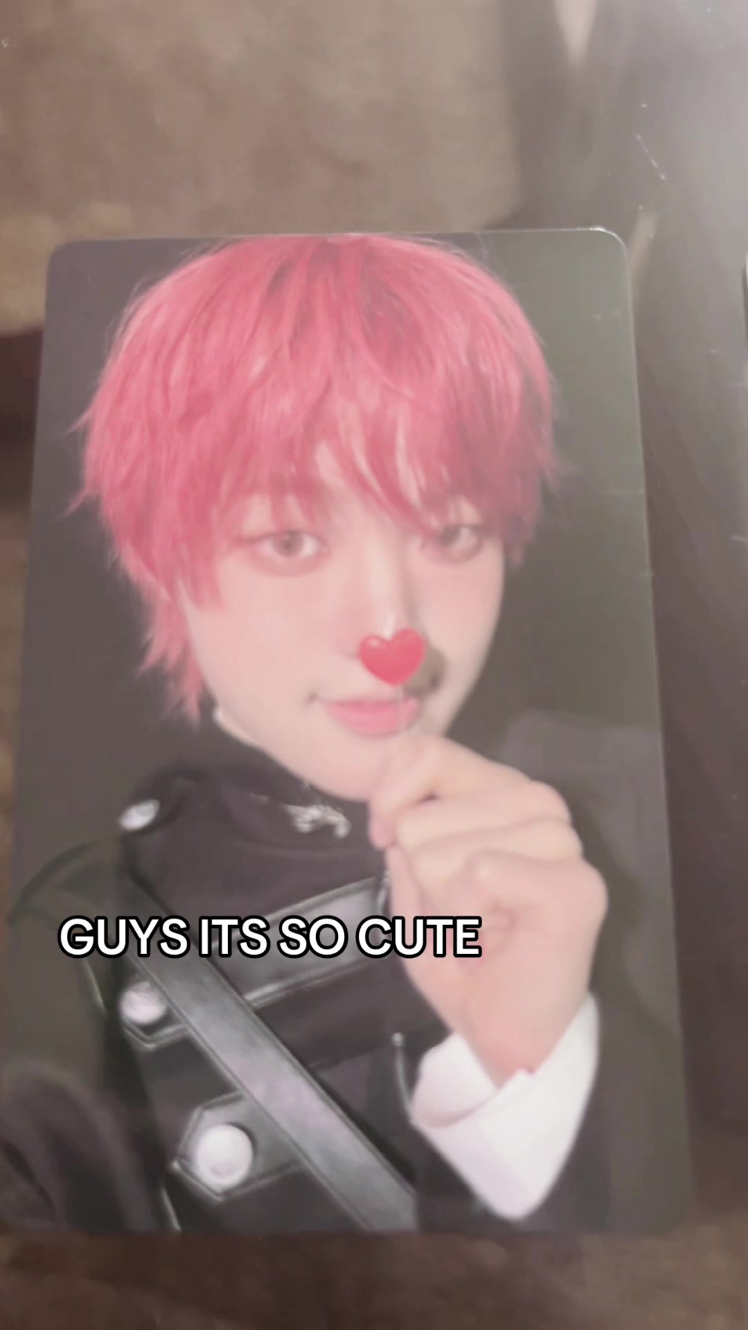 @𑣲Hayu