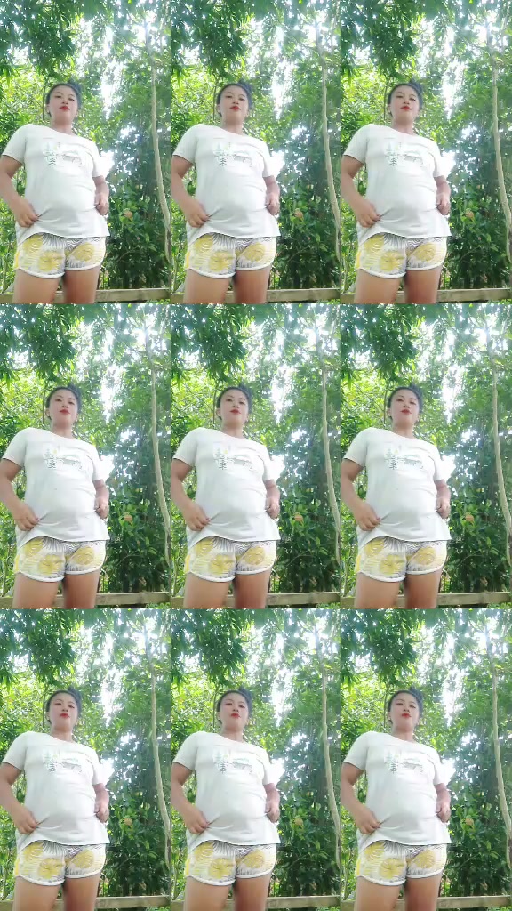 @junalynmasanit02
