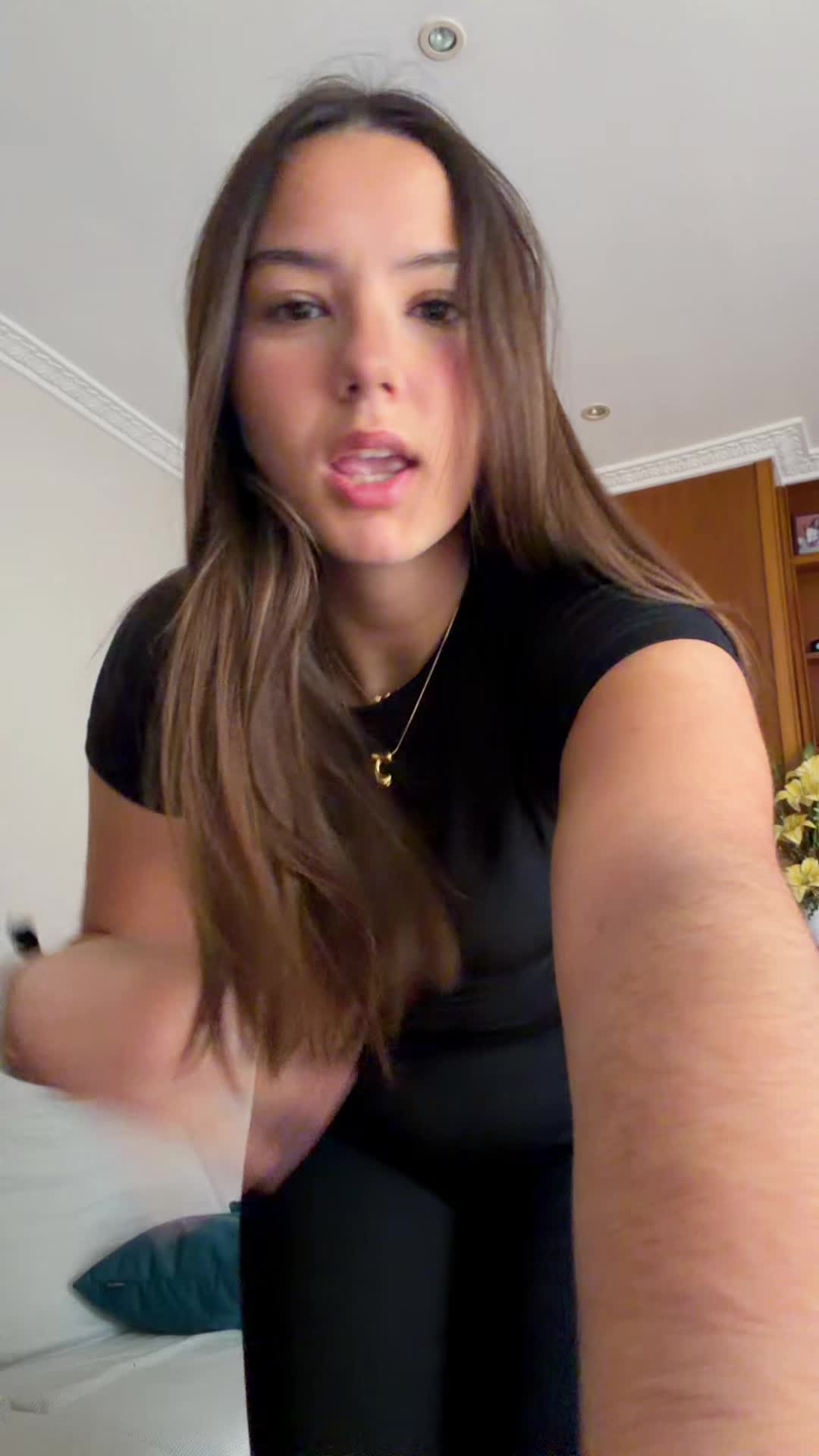 @edurnee