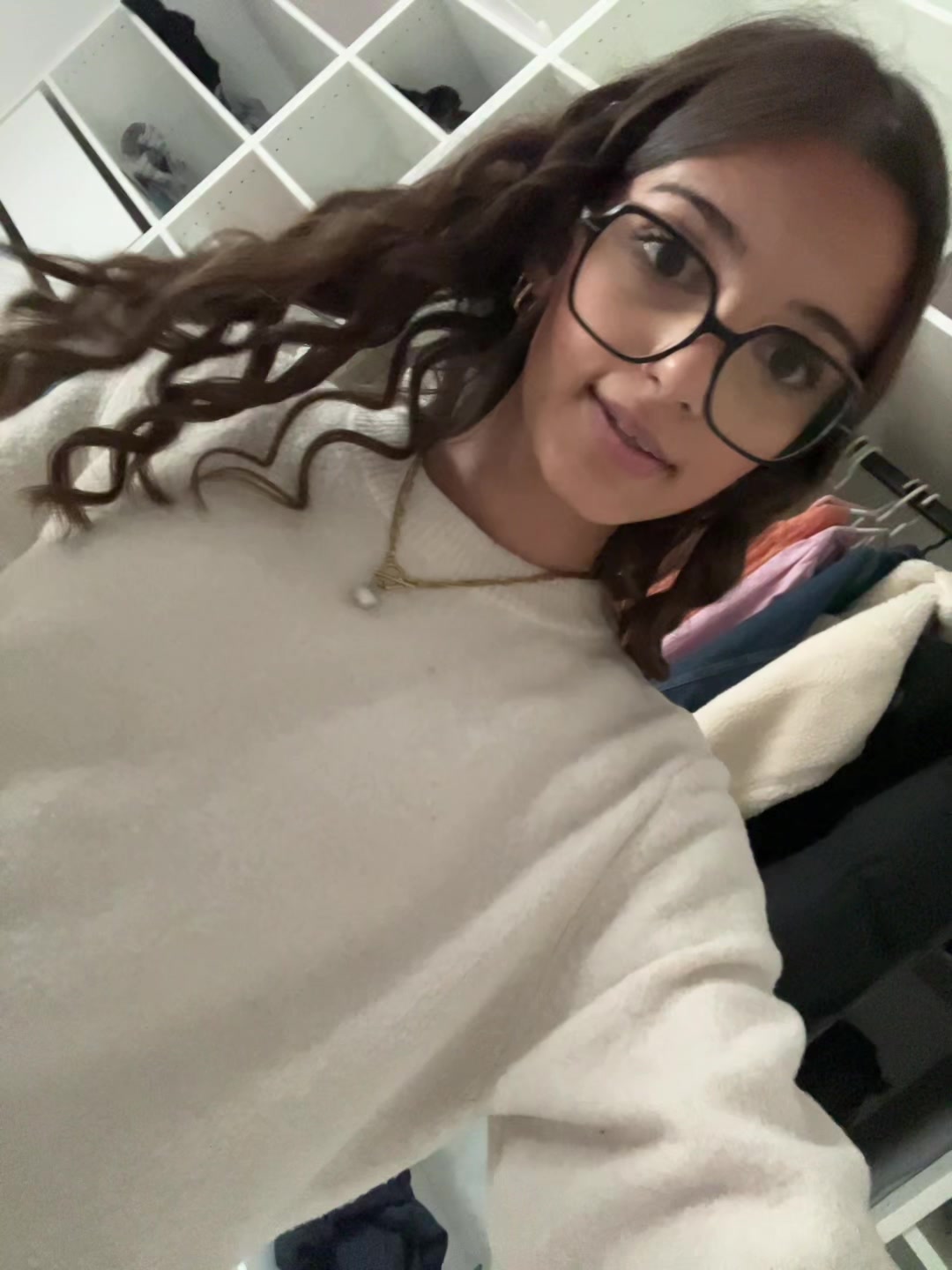 @𝐧𝐨𝐫𝐚🌟