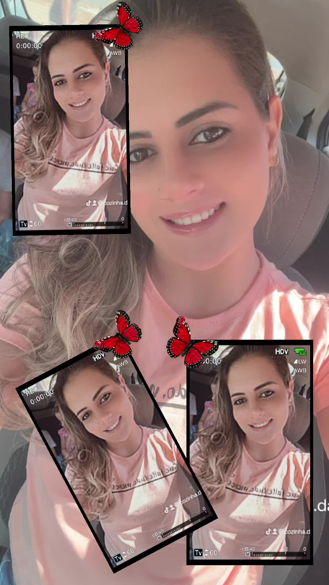 @🥰 Renata🥰