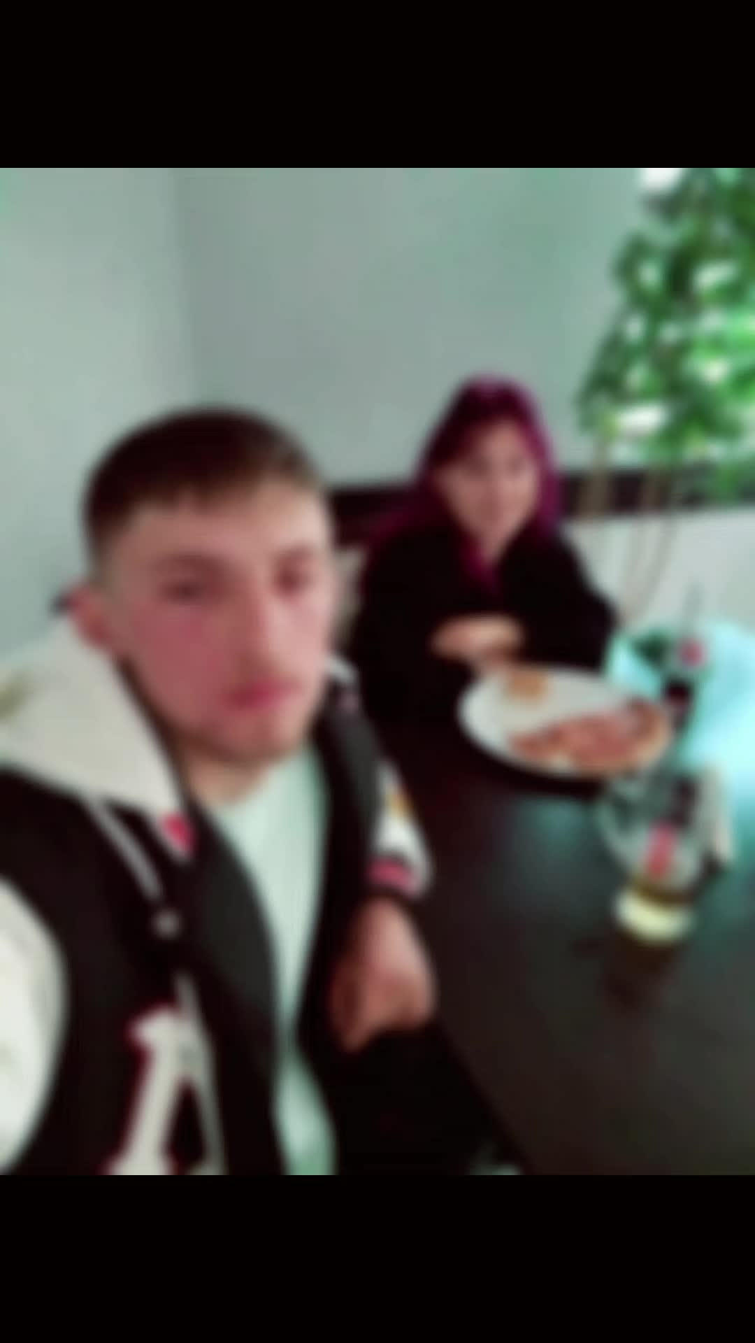 @Nicoleta Nico♥️