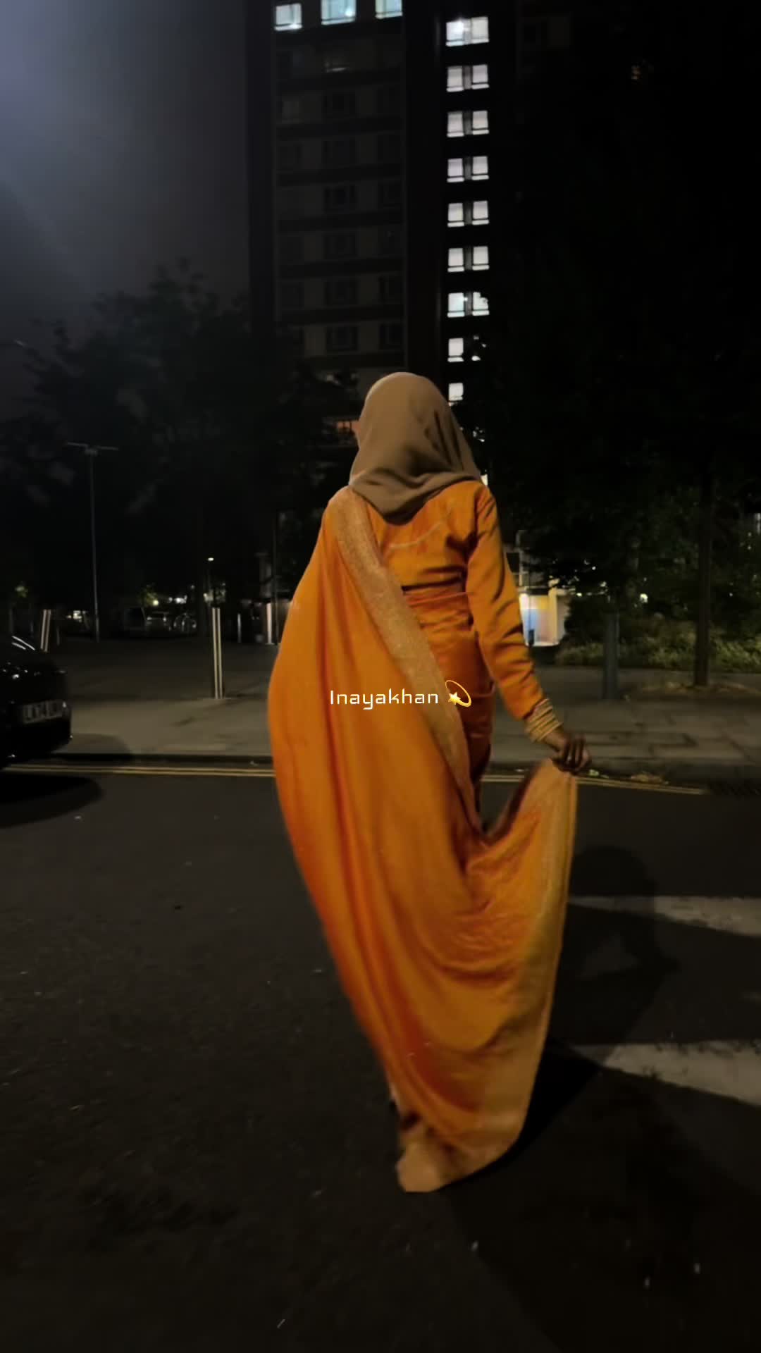 @✨INAYAKHAN✨💫