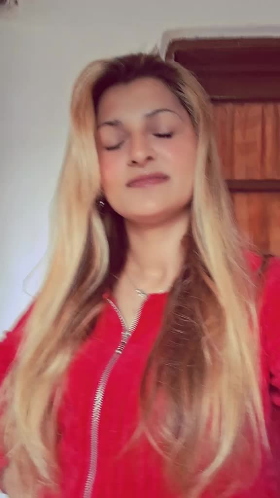 @🔥Ana🔥 Maria 🔥✔️