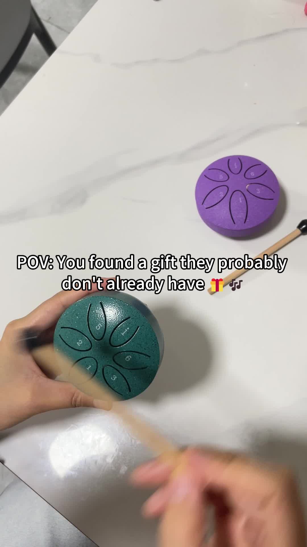 @GoStrum