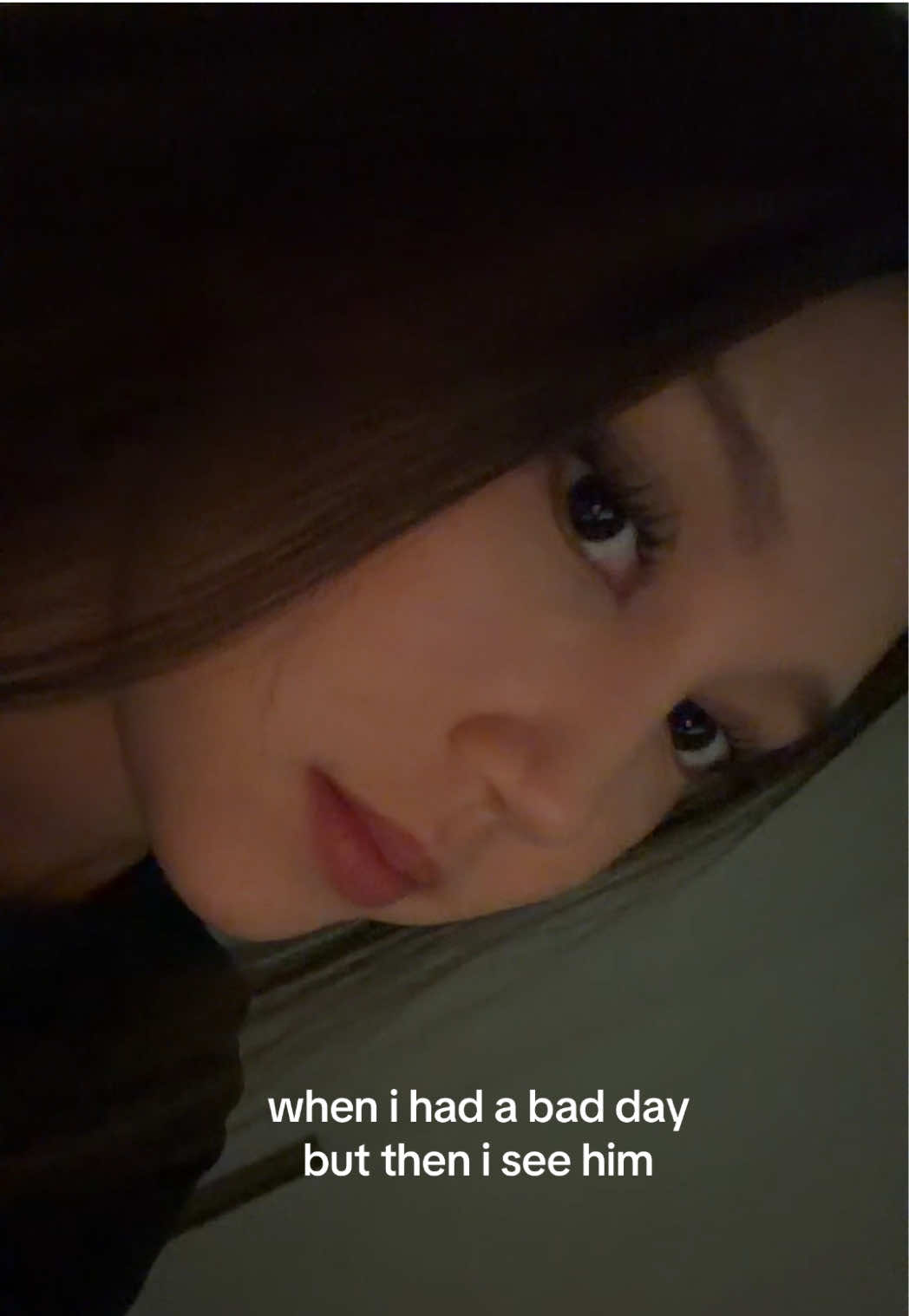 @aidana