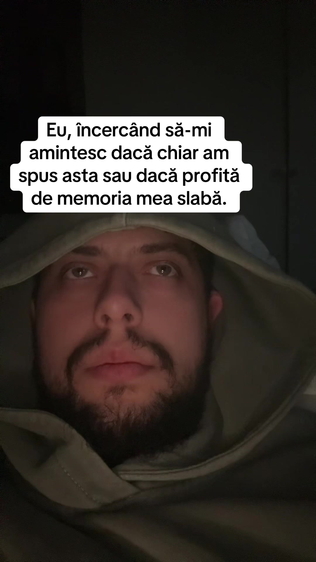 @Marius Pop