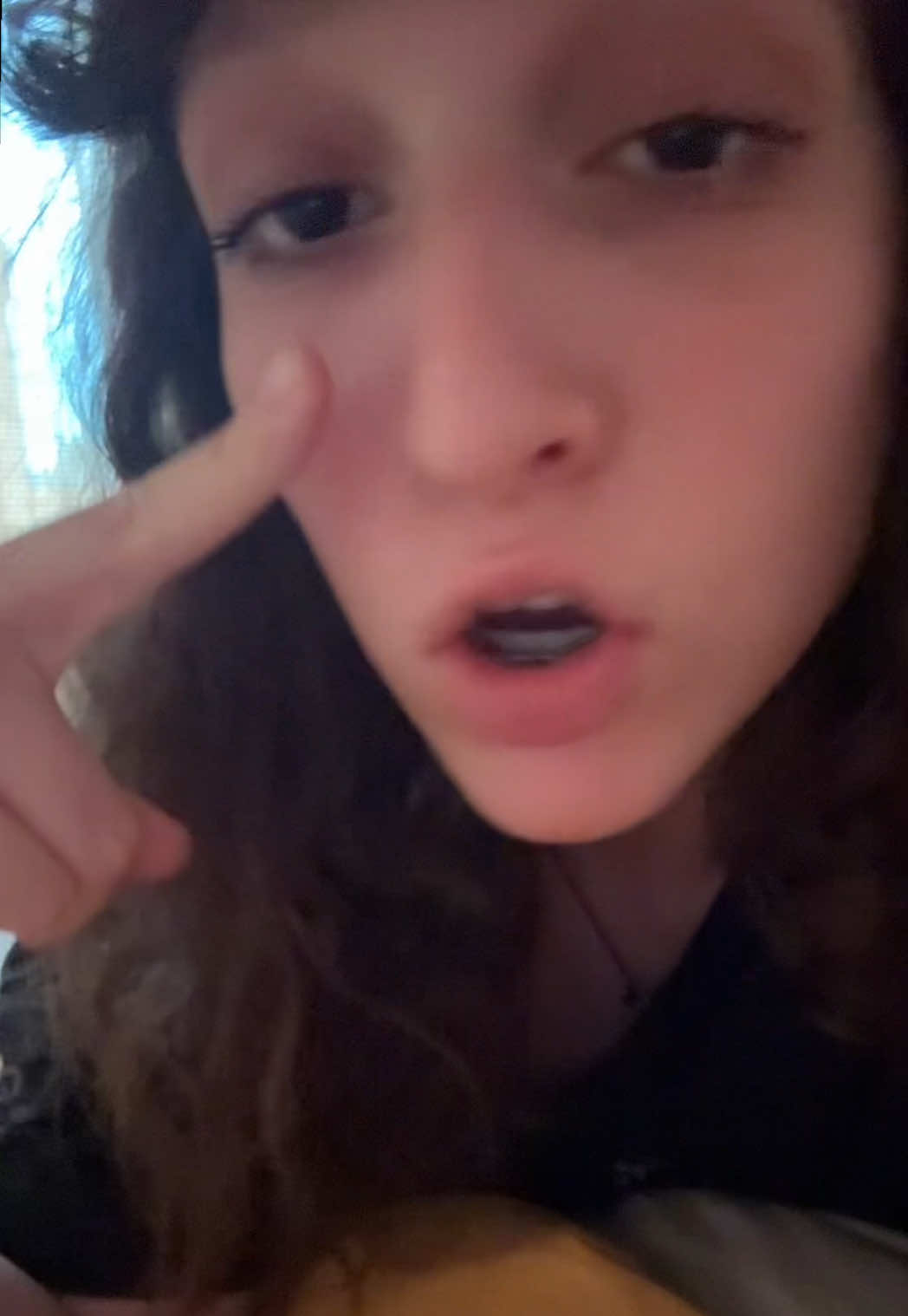 @zaza3010