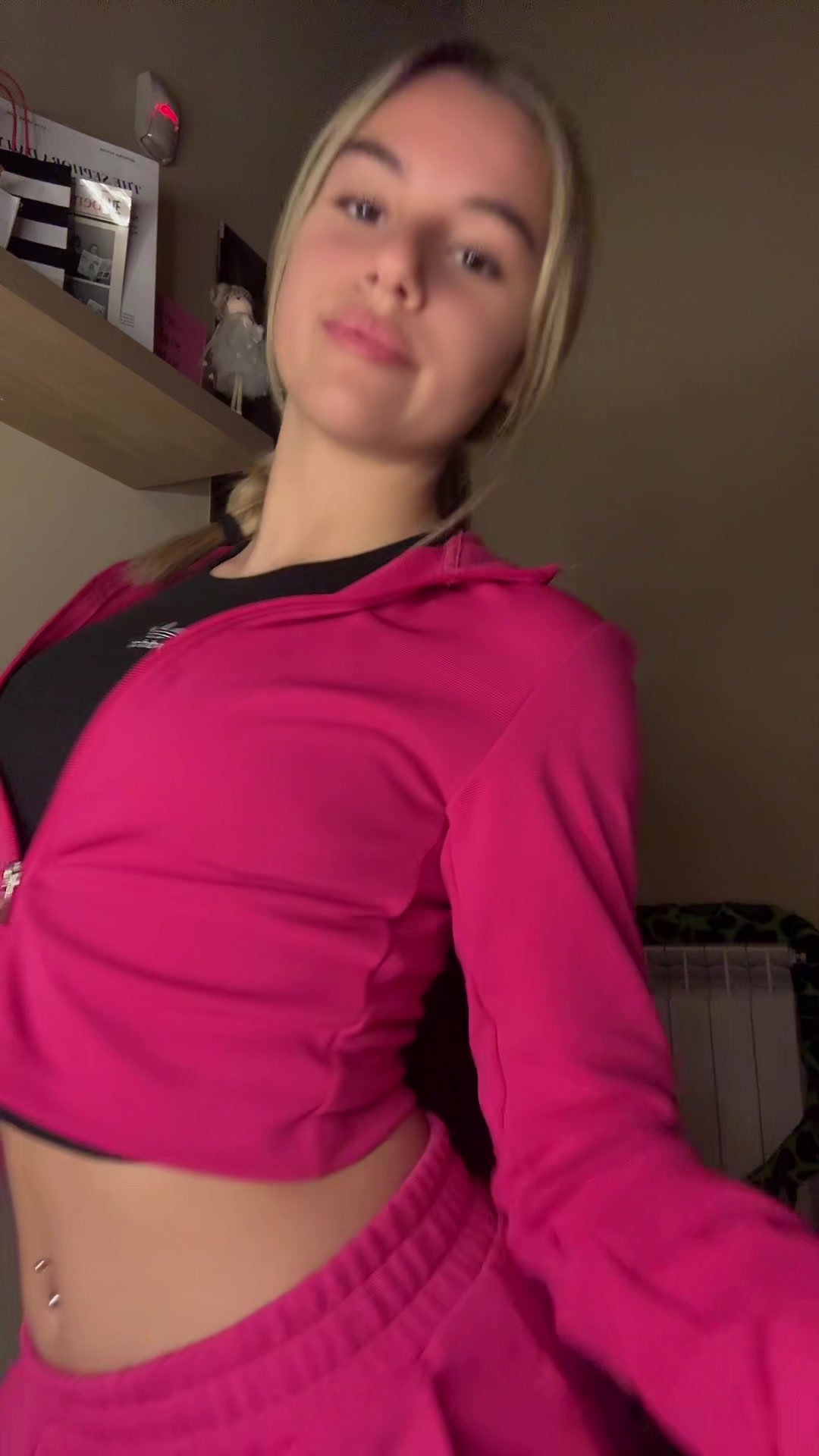 @M