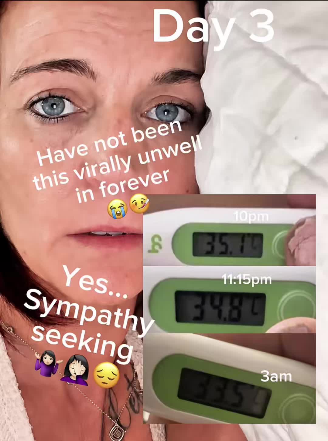 @TheSurvivorsVoice