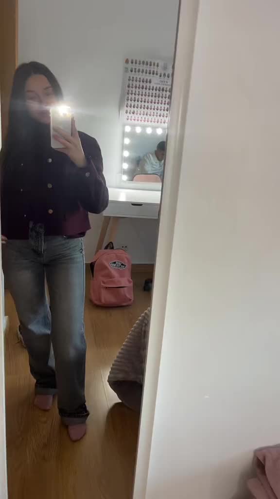 @𝐚𝐥𝐦𝐚 𝐚𝐥𝐯𝐚𝐫𝐞𝐳