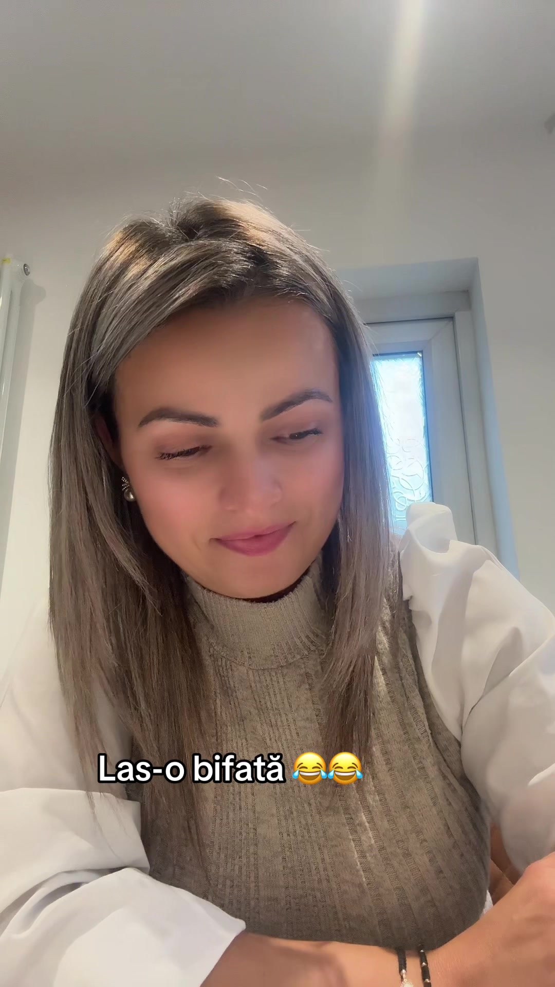 @Thecharmedgirl