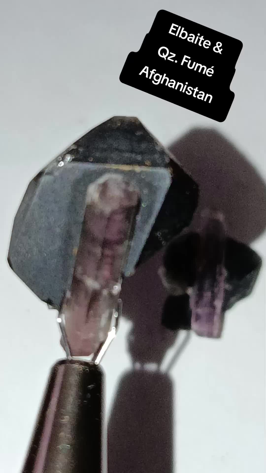 @minerodoc 🇫🇷⛏️🤓⛏️
