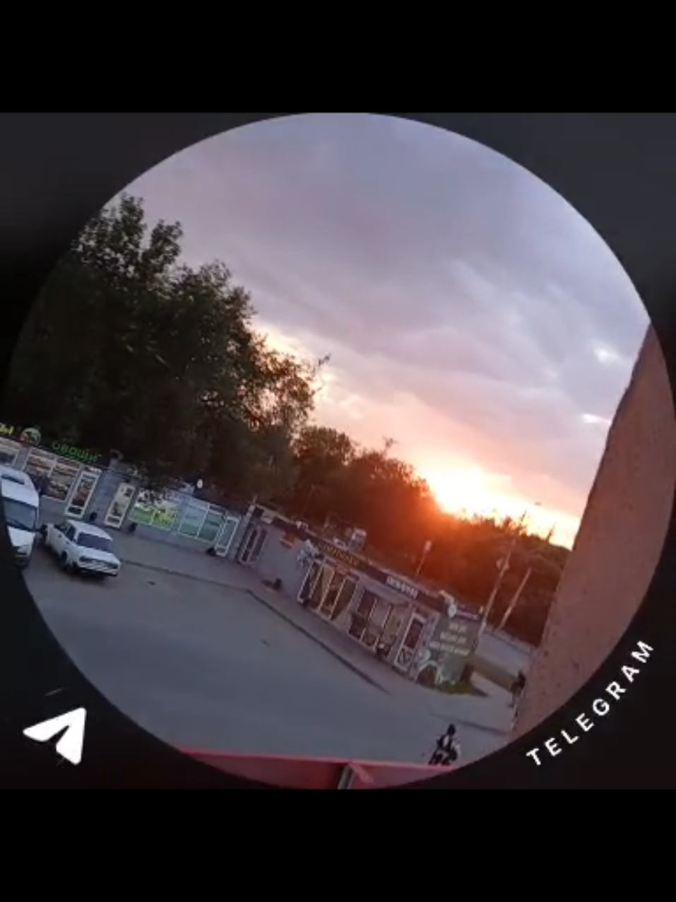 @Падший Эфирион💔