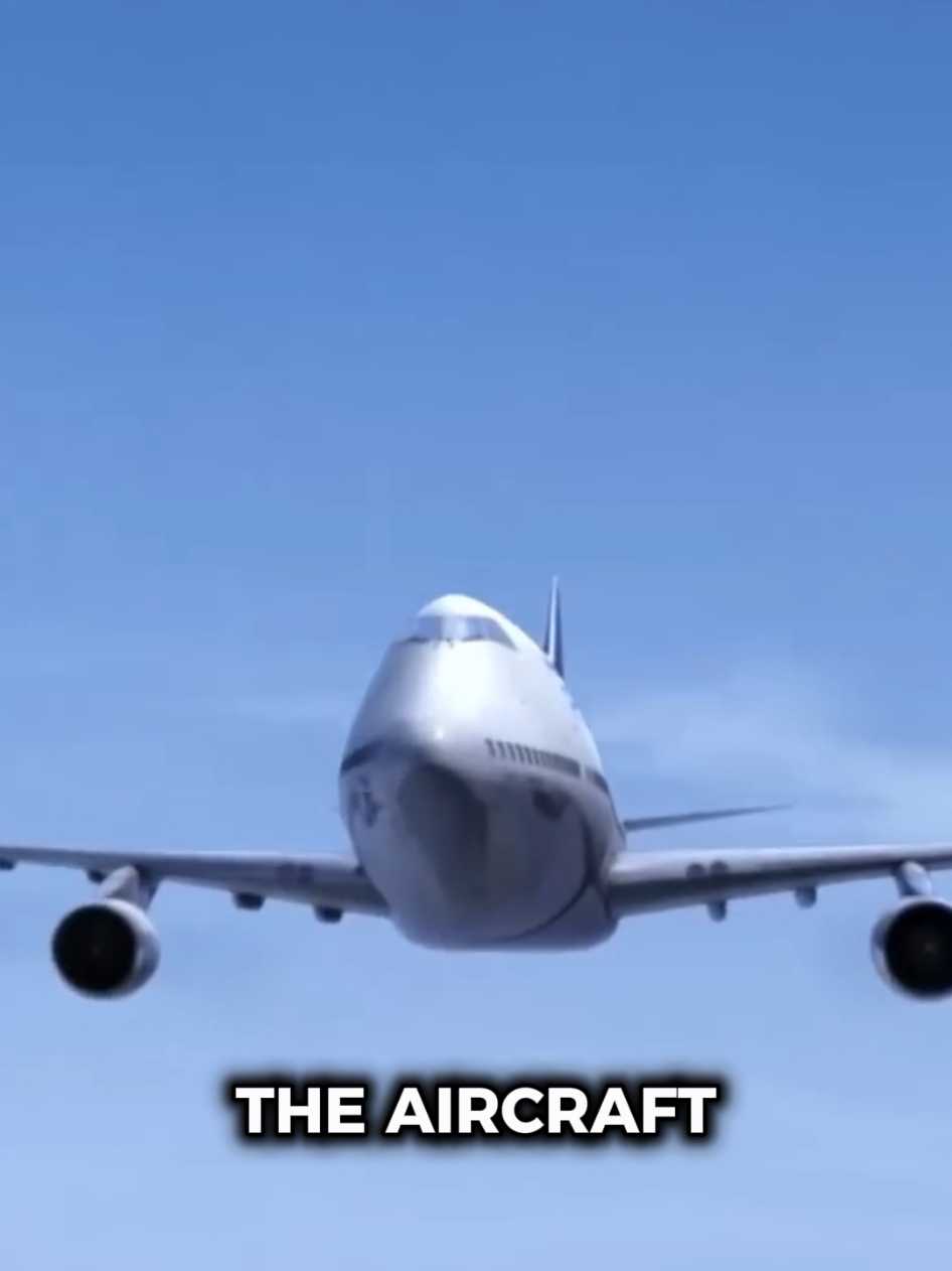 @Aviationlife