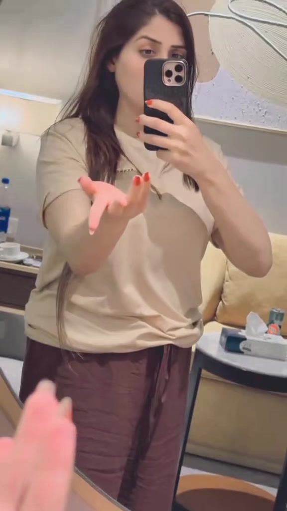 @Rabia koko185