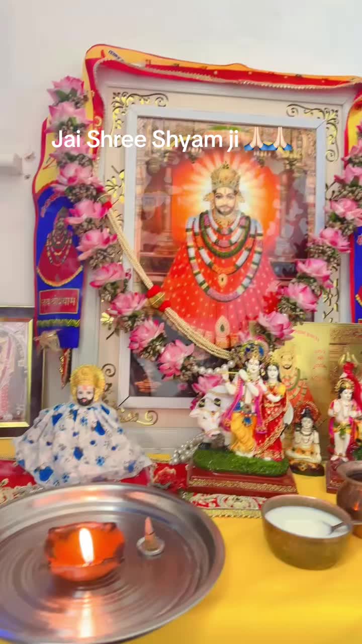 @suniljatt