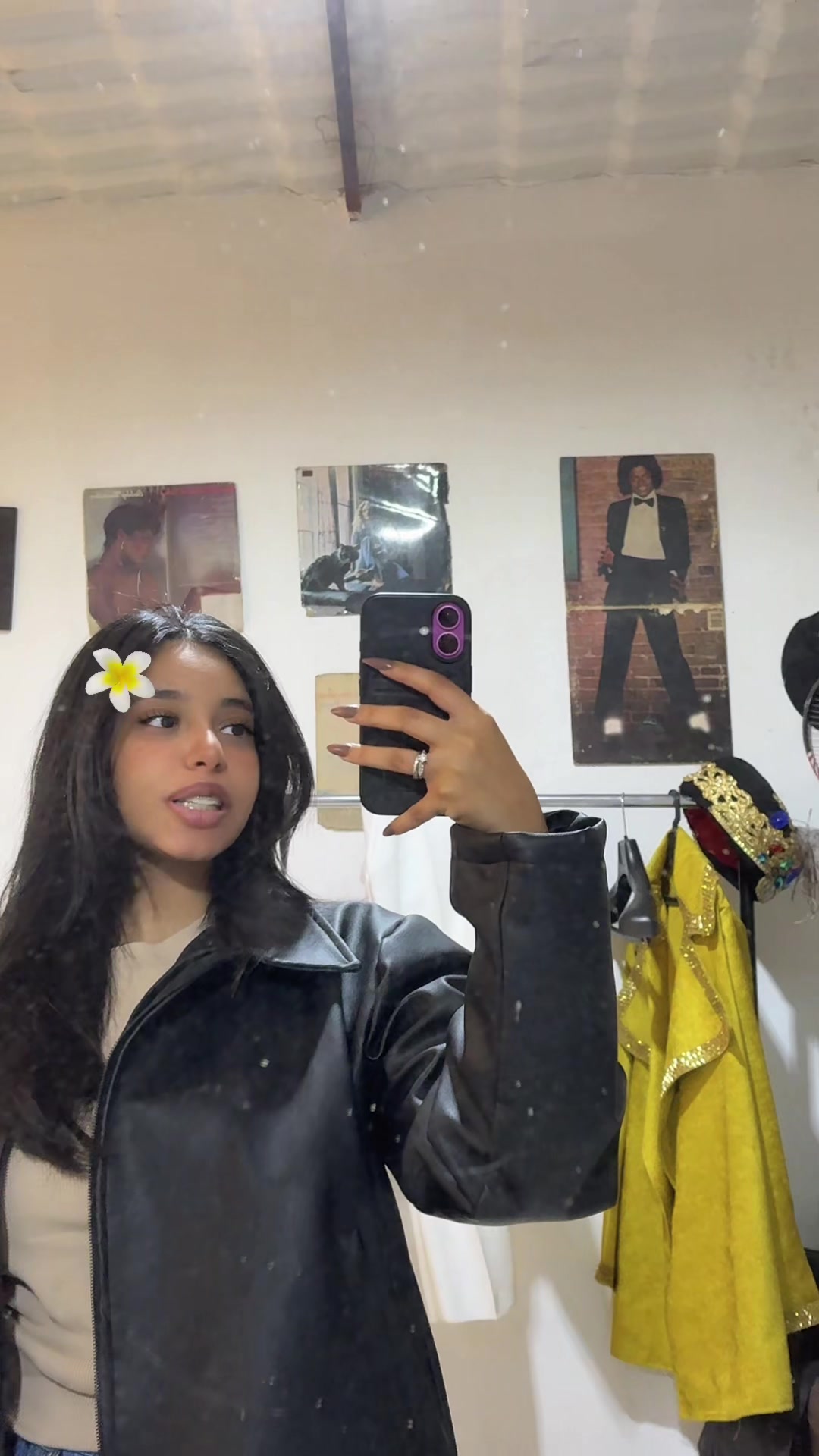 @ghadeer.jada