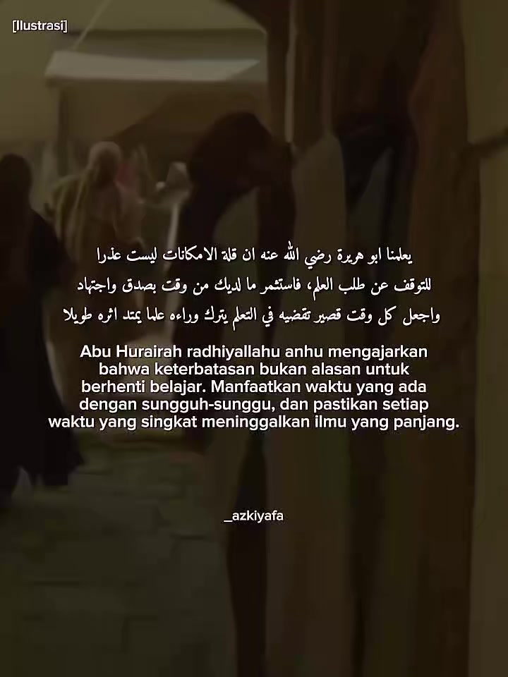 @𝐀𝐳𝐤𝐢𝐲𝐚