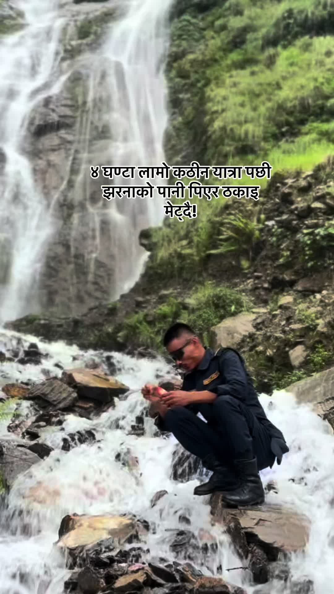 @mr_⚔️sinjali⚔️⚔️