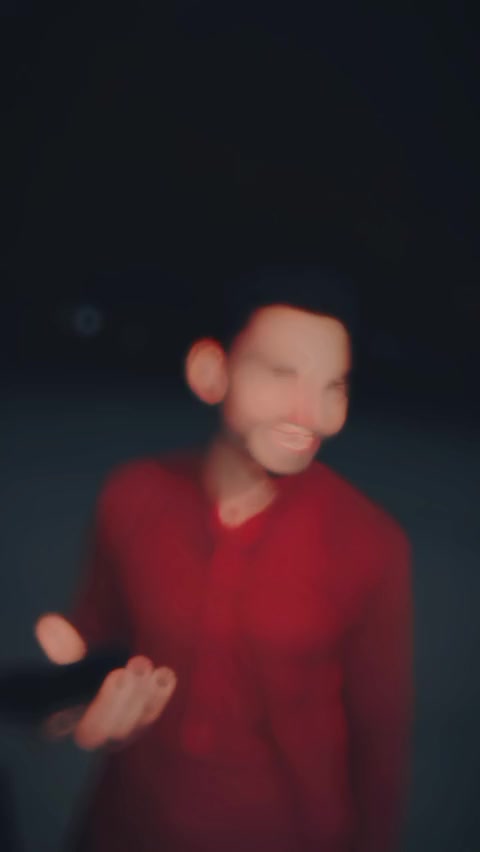 @MàkHñà__Kííí__JàâäÑ__83