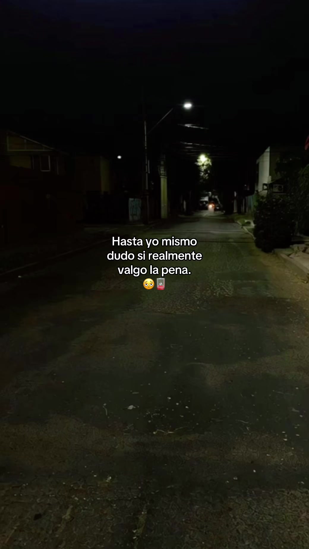 @Psicologo Sad