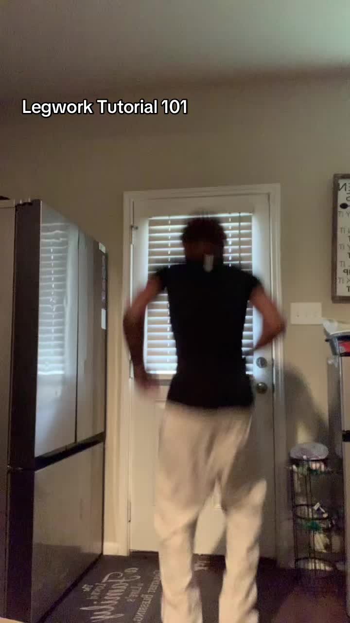 @🗝️