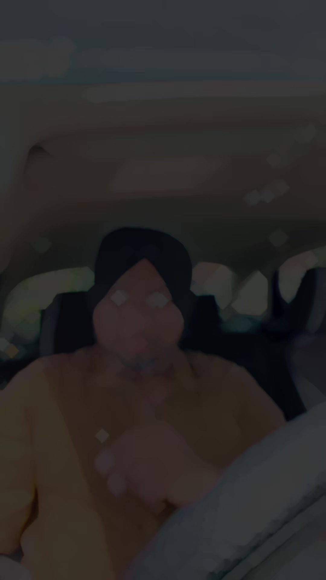 @🦅ਗੁਰਦਾਸਪੁਰੀਆ 🦅