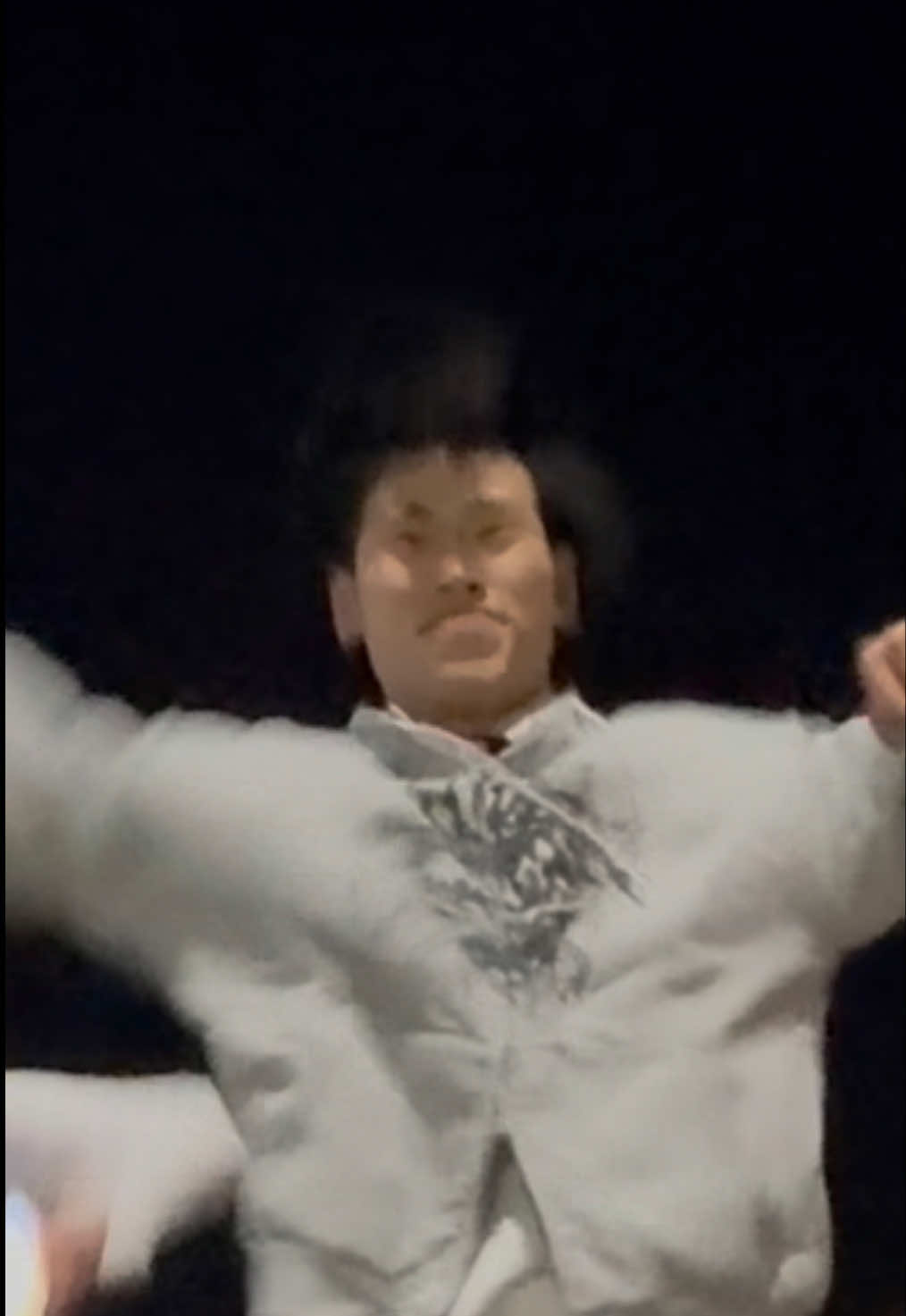 @ガッキー