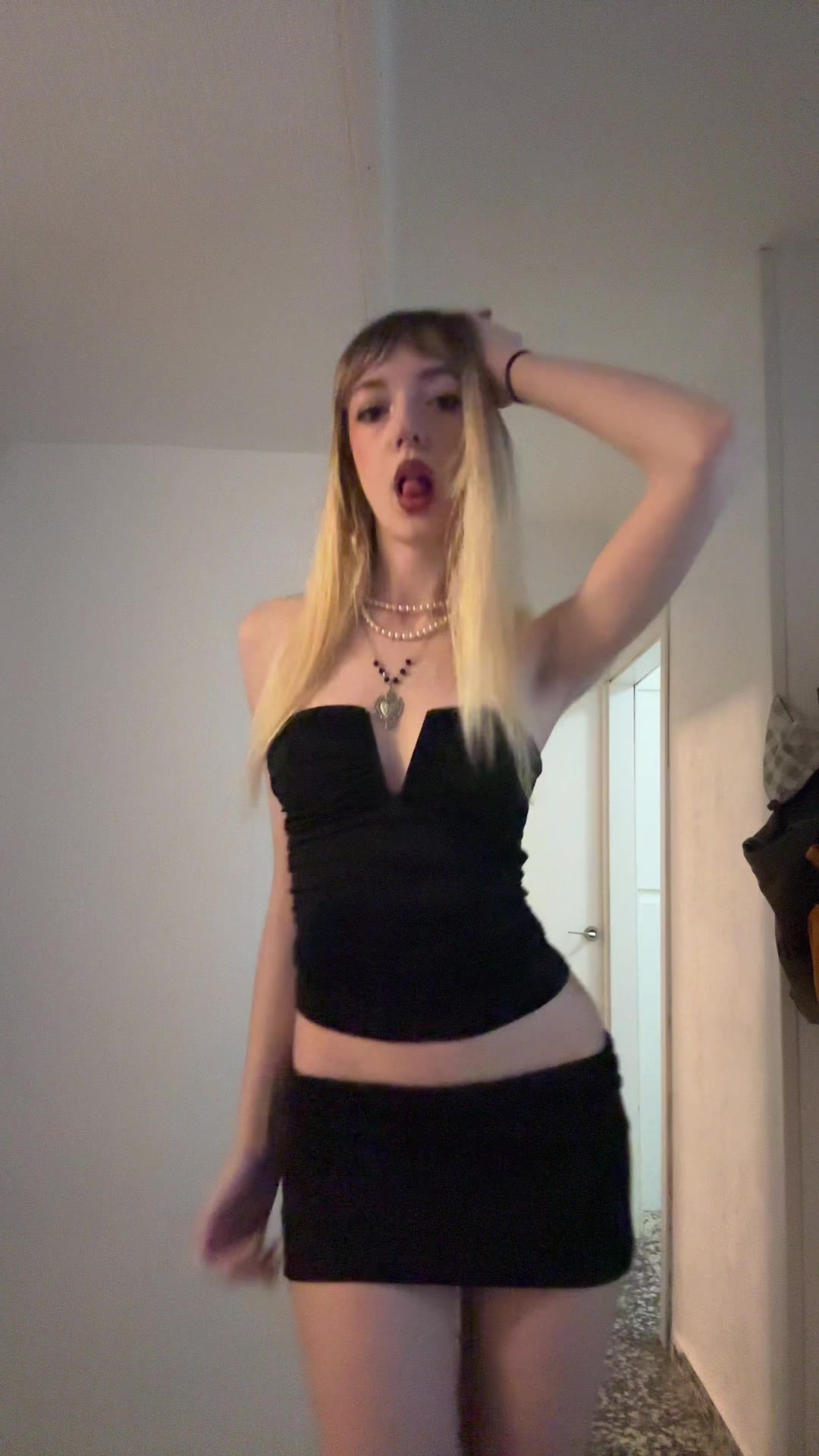 @martxgx