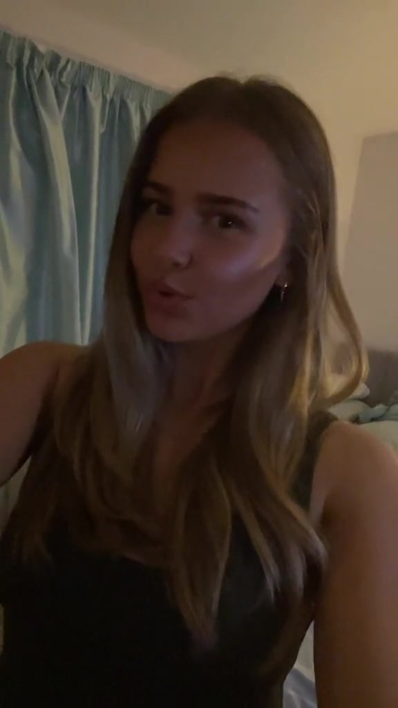 @secret