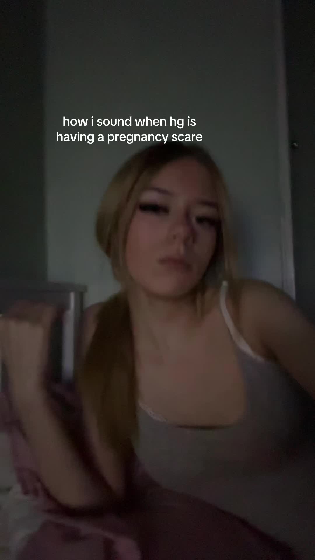 @youradosser