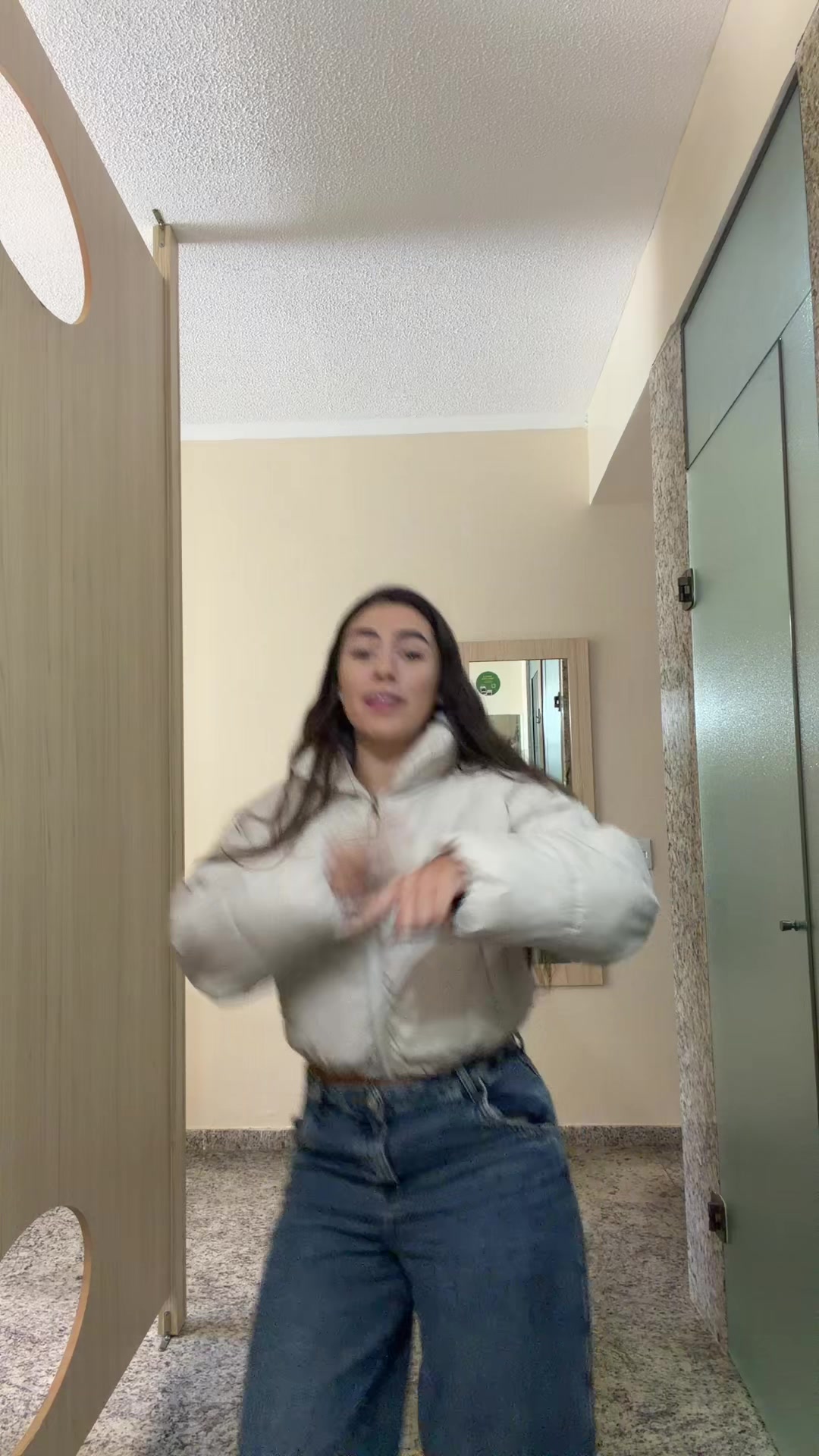 @evelinguanco7