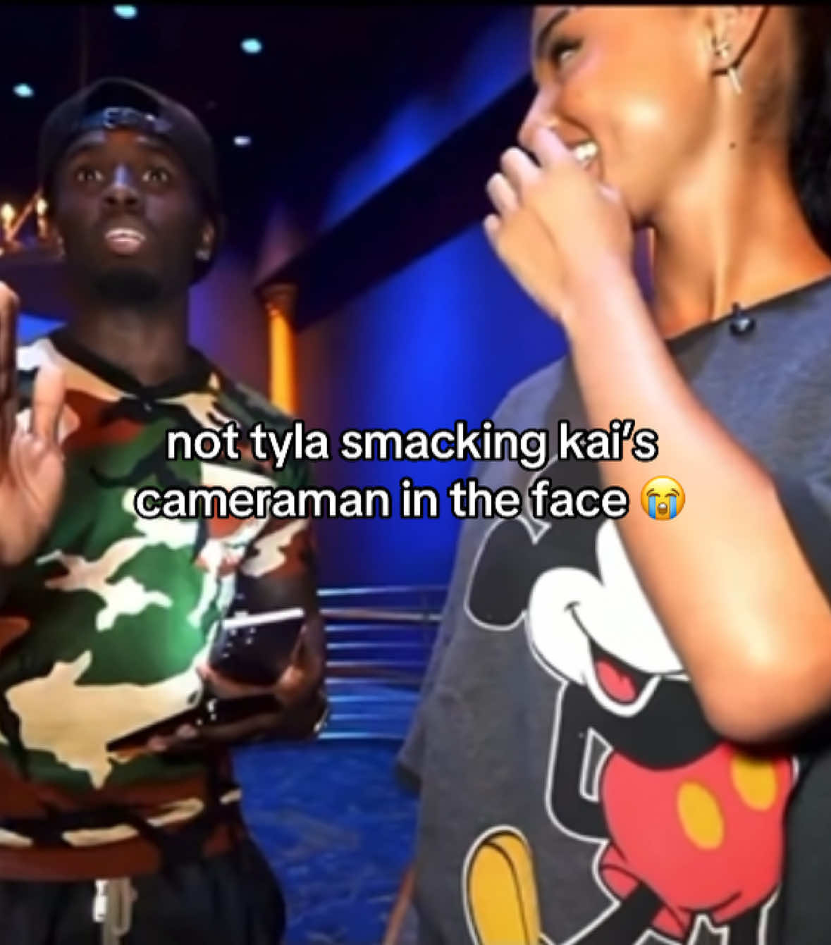 @aj