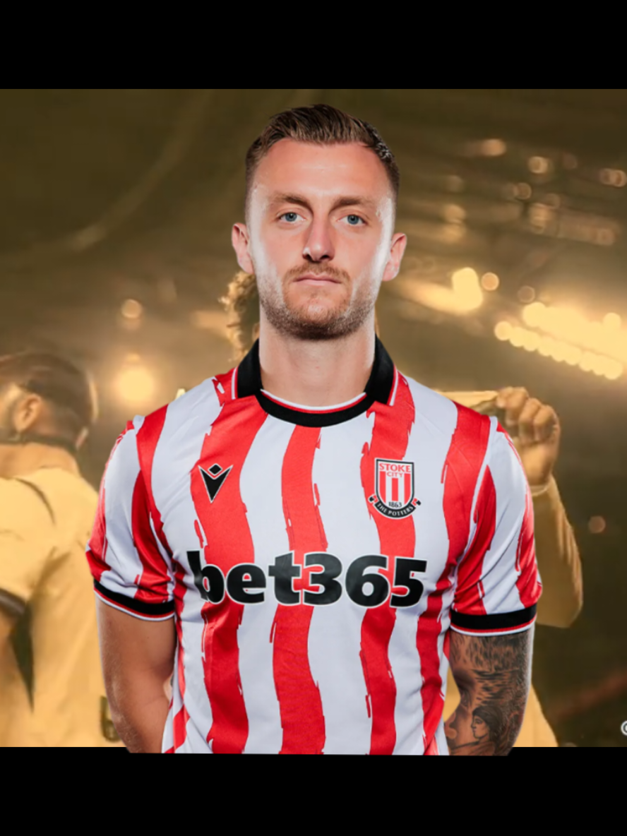 @stoke fan till I die