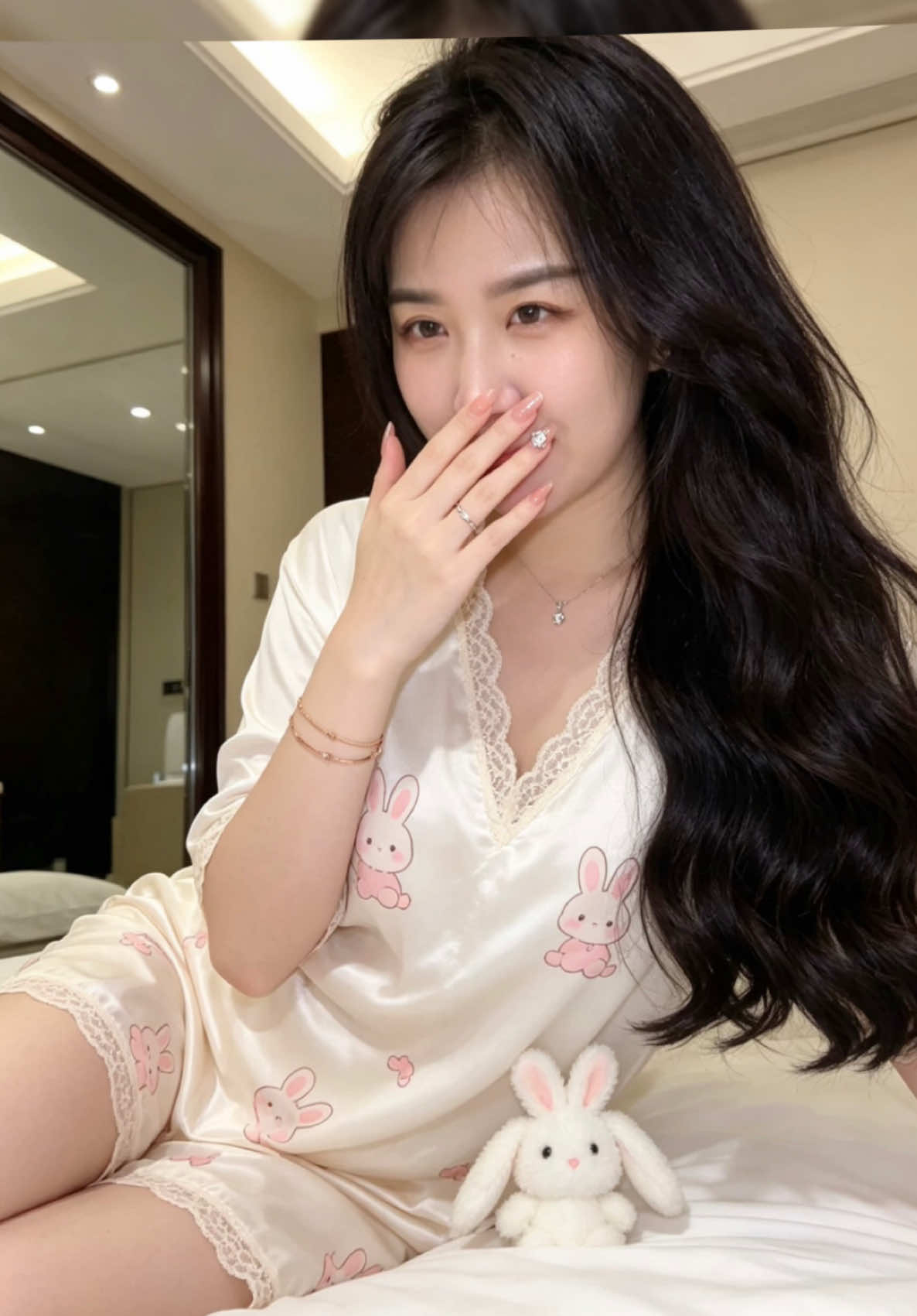 @_______Hye_y