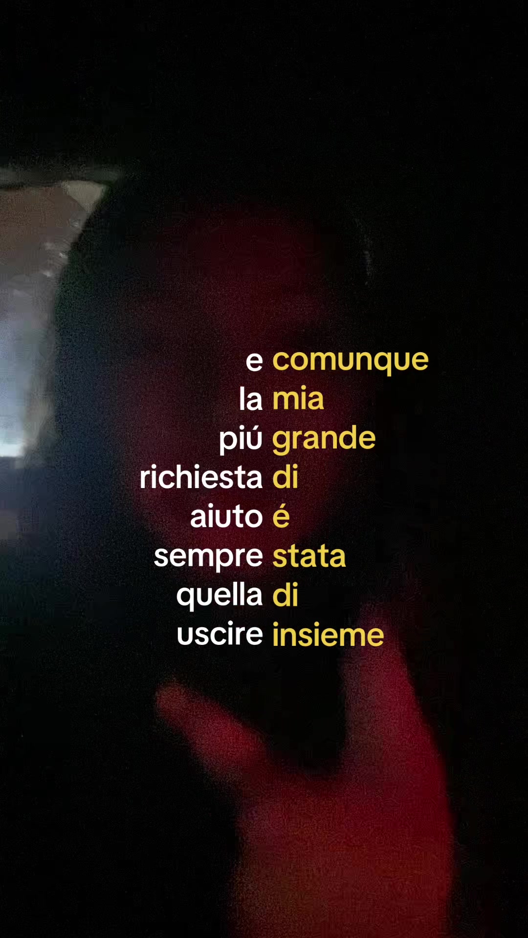 @emma