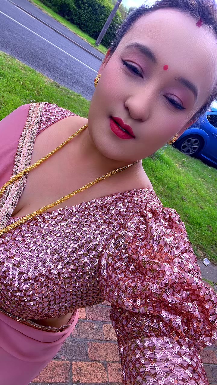 @pus.gurung 🇬🇧🇳🇵🇭🇰