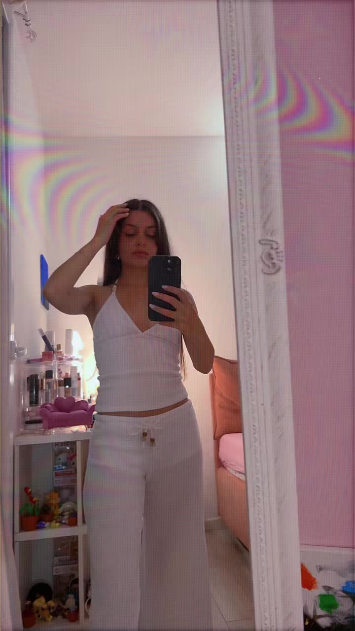 @giulianatrapani0