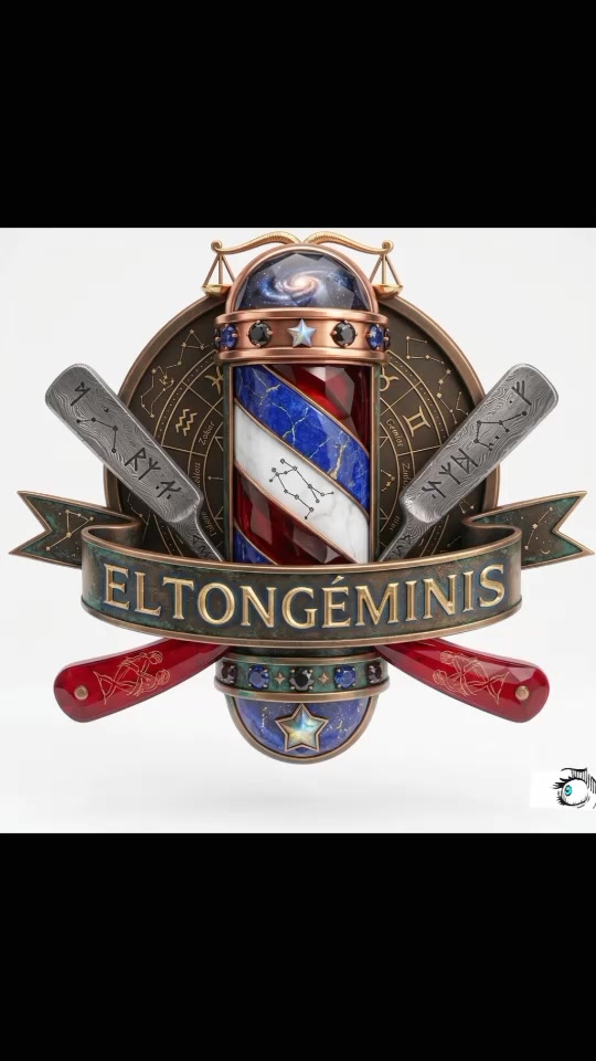 @Elton23G&eacute;minis