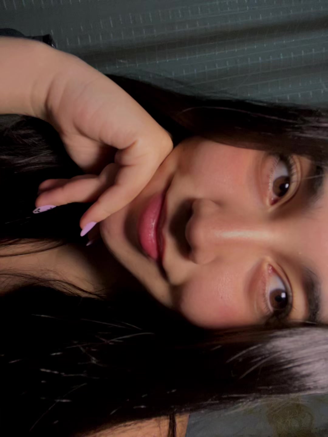 @Miriely