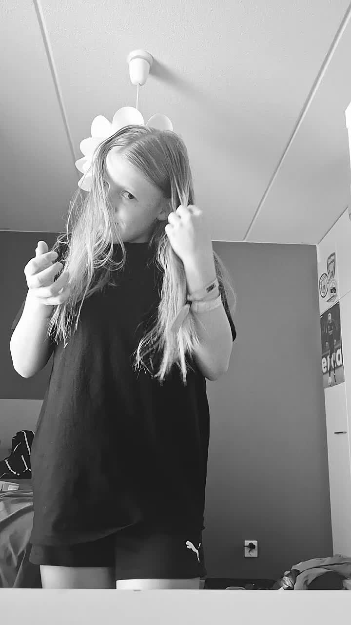@ida🩷🎧
