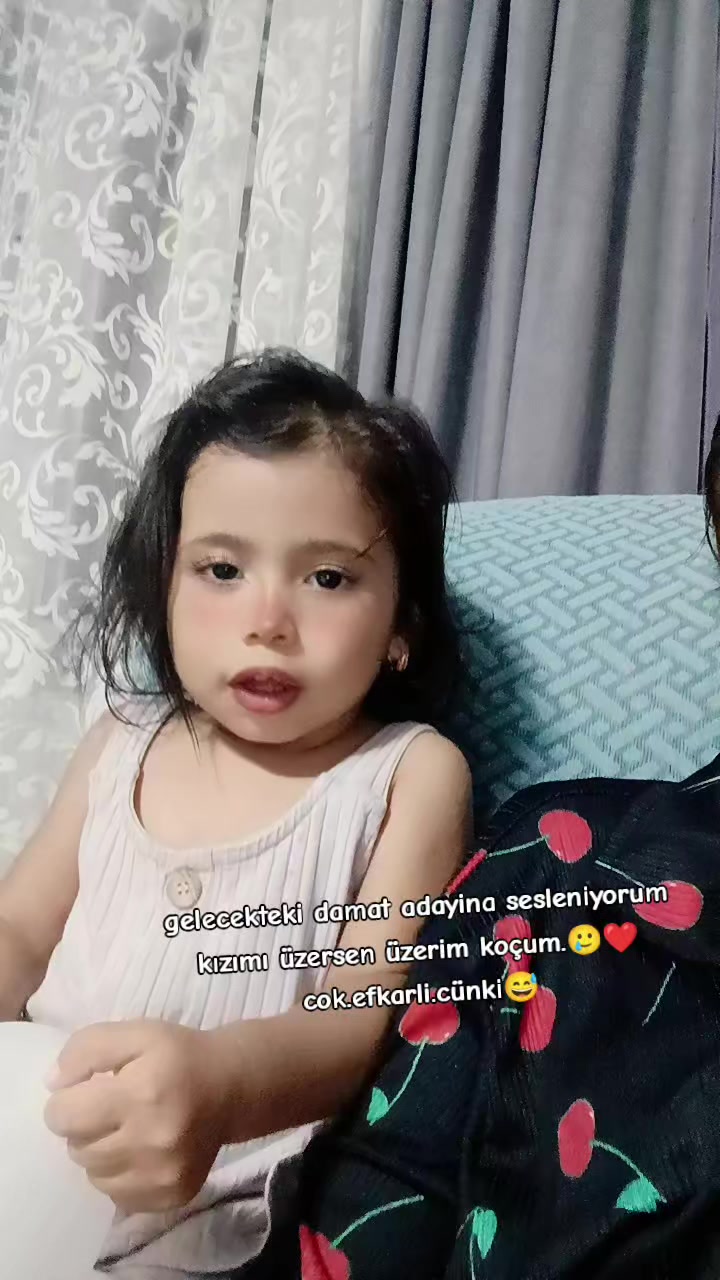 @💕MİNiK,AİLEM💕